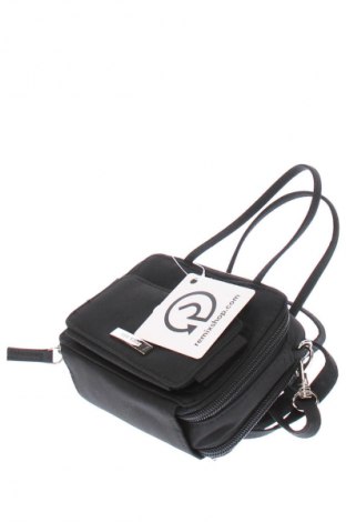 Damska torebka Unbranded, Kolor Czarny, Cena 61,99 zł