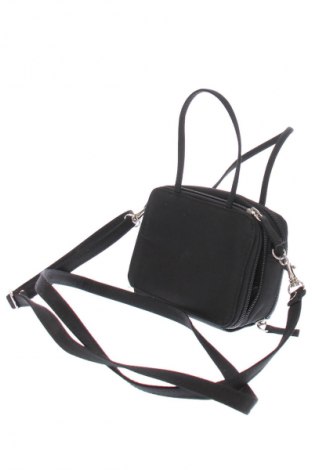 Damska torebka Unbranded, Kolor Czarny, Cena 61,99 zł