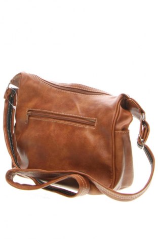 Damska torebka Unbranded, Kolor Beżowy, Cena 76,99 zł