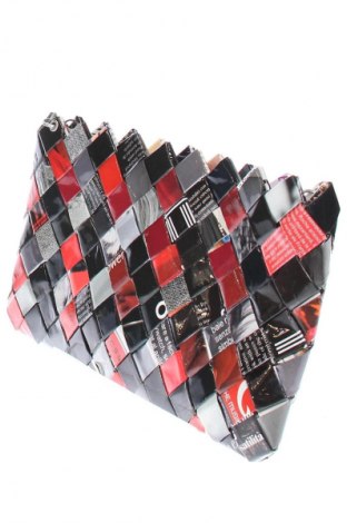 Damska torebka Unbranded, Kolor Kolorowy, Cena 71,99 zł