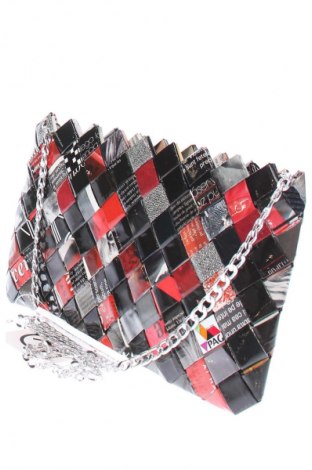 Damska torebka Unbranded, Kolor Kolorowy, Cena 71,99 zł