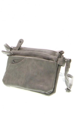Női táska Unbranded, Szín Szürke, Ár 7 179 Ft