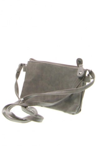 Női táska Unbranded, Szín Szürke, Ár 7 179 Ft