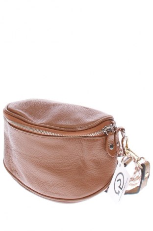 Damska torebka Unbranded, Kolor Brązowy, Cena 205,99 zł