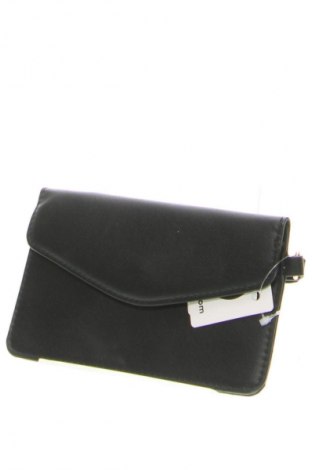 Damska torebka Unbranded, Kolor Czarny, Cena 53,99 zł