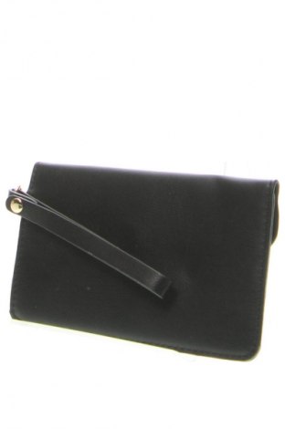 Damska torebka Unbranded, Kolor Czarny, Cena 53,99 zł