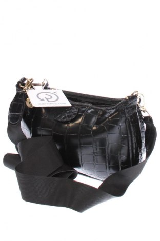 Damska torebka Unbranded, Kolor Czarny, Cena 62,99 zł