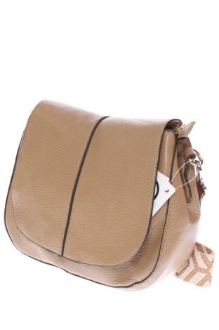 Geantă de femei Unbranded, Culoare Maro, Preț 97,99 Lei