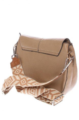 Geantă de femei Unbranded, Culoare Maro, Preț 97,99 Lei