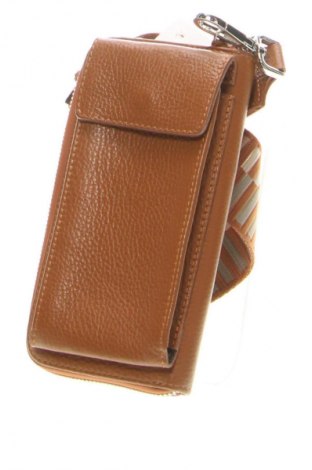 Női táska Unbranded, Szín Narancssárga
, Ár 16 609 Ft