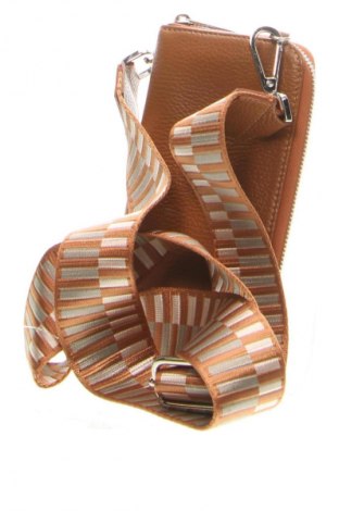 Női táska Unbranded, Szín Narancssárga
, Ár 16 609 Ft