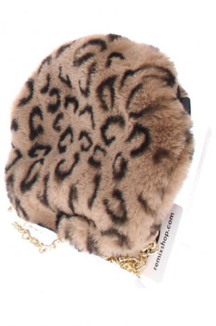 Damska torebka Unbranded, Kolor Kolorowy, Cena 62,99 zł