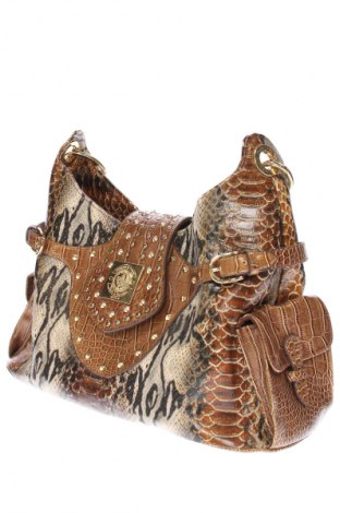 Дамска чанта Unbranded, Цвят Многоцветен, Цена 24,99 лв.