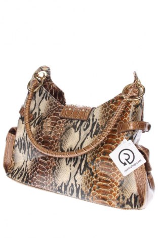 Дамска чанта Unbranded, Цвят Многоцветен, Цена 24,99 лв.