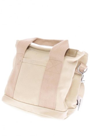 Damska torebka Unbranded, Kolor Beżowy, Cena 62,99 zł