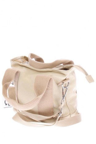 Damska torebka Unbranded, Kolor Beżowy, Cena 62,99 zł