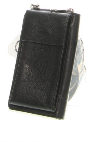 Damska torebka Unbranded, Kolor Czarny, Cena 203,99 zł