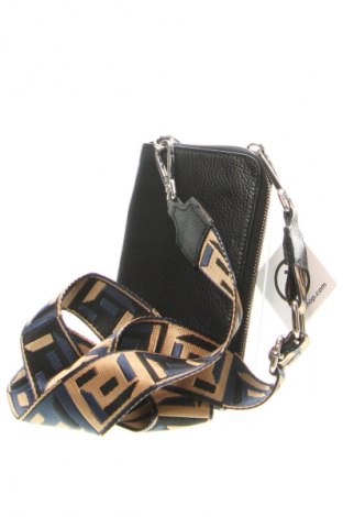 Damska torebka Unbranded, Kolor Czarny, Cena 203,99 zł