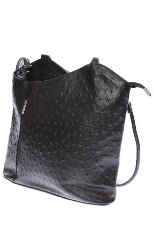 Damska torebka Unbranded, Kolor Czarny, Cena 200,99 zł