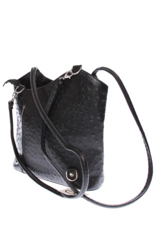 Damska torebka Unbranded, Kolor Czarny, Cena 200,99 zł