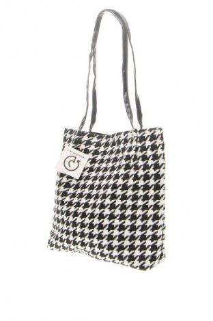 Damska torebka Unbranded, Kolor Kolorowy, Cena 68,99 zł