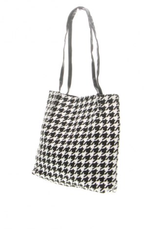 Damska torebka Unbranded, Kolor Kolorowy, Cena 68,99 zł