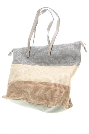 Damska torebka Unbranded, Kolor Kolorowy, Cena 62,99 zł