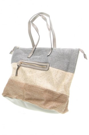 Damska torebka Unbranded, Kolor Kolorowy, Cena 62,99 zł