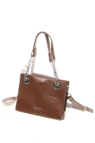 Női táska Unbranded, Szín Barna, Ár 6 329 Ft