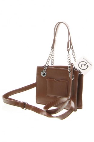 Női táska Unbranded, Szín Barna, Ár 6 329 Ft