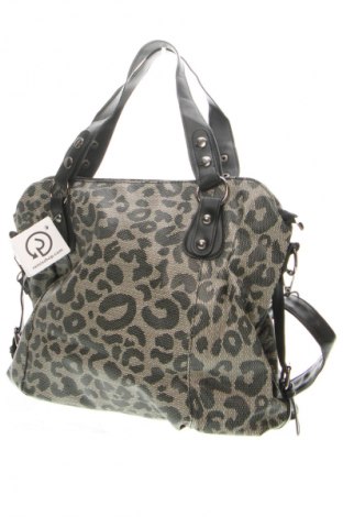 Dámská kabelka  Unbranded, Barva Vícebarevné, Cena  459,00 Kč