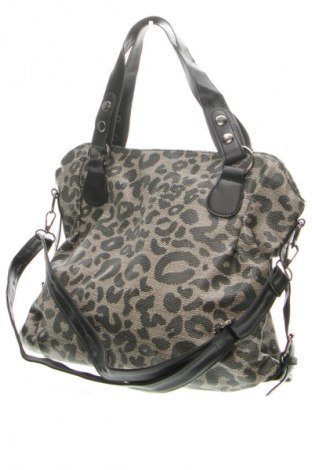 Dámská kabelka  Unbranded, Barva Vícebarevné, Cena  459,00 Kč
