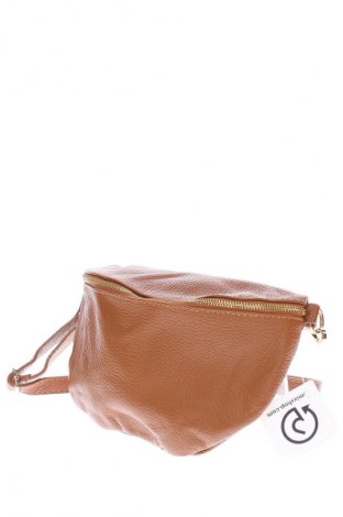 Női táska Unbranded, Szín Barna, Ár 17 639 Ft