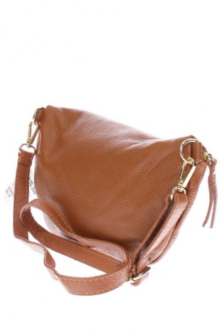 Női táska Unbranded, Szín Barna, Ár 17 639 Ft