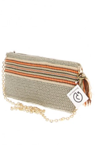 Damska torebka Unbranded, Kolor Kolorowy, Cena 29,99 zł