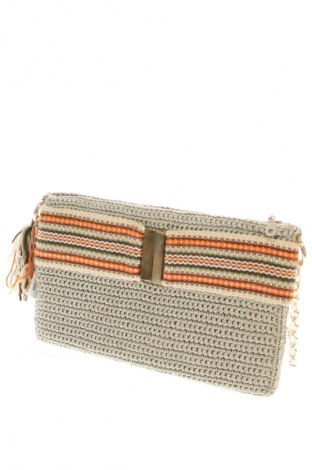 Damska torebka Unbranded, Kolor Kolorowy, Cena 29,99 zł