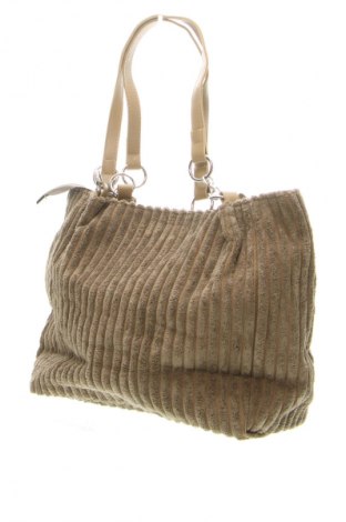 Damska torebka Unbranded, Kolor Zielony, Cena 62,99 zł