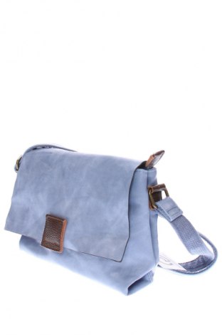 Damska torebka Unbranded, Kolor Niebieski, Cena 62,99 zł