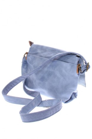 Damska torebka Unbranded, Kolor Niebieski, Cena 62,99 zł