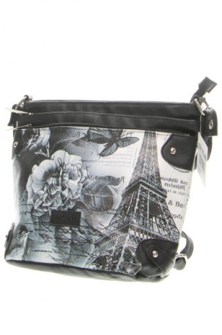 Női táska Unbranded, Szín Sokszínű, Ár 6 179 Ft