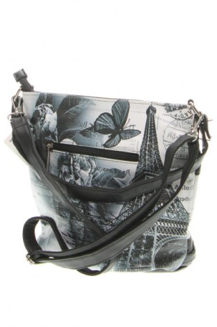 Női táska Unbranded, Szín Sokszínű, Ár 6 179 Ft