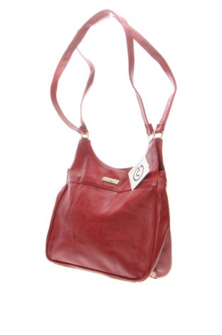 Női táska Unbranded, Szín Piros, Ár 6 259 Ft