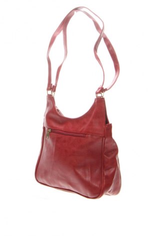 Női táska Unbranded, Szín Piros, Ár 6 259 Ft