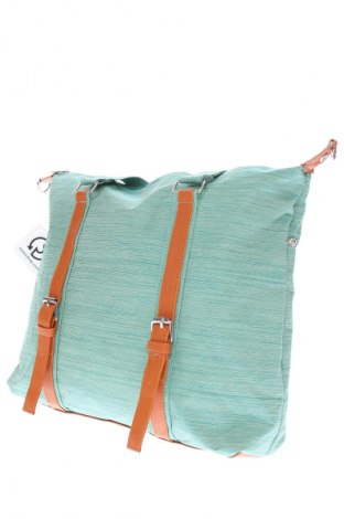 Női táska Unbranded, Szín Zöld, Ár 6 869 Ft