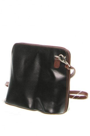 Damska torebka Unbranded, Kolor Czarny, Cena 62,99 zł