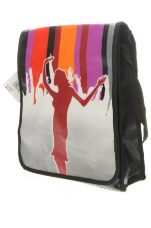 Dámská kabelka  Unbranded, Barva Vícebarevné, Cena  549,00 Kč