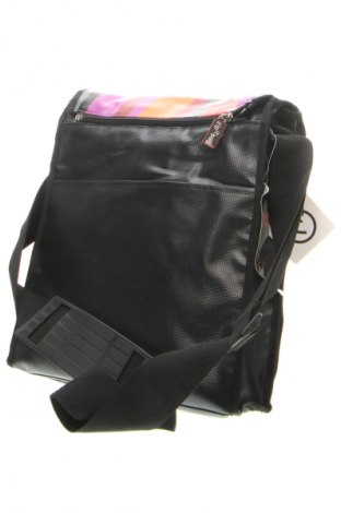 Dámská kabelka  Unbranded, Barva Vícebarevné, Cena  549,00 Kč