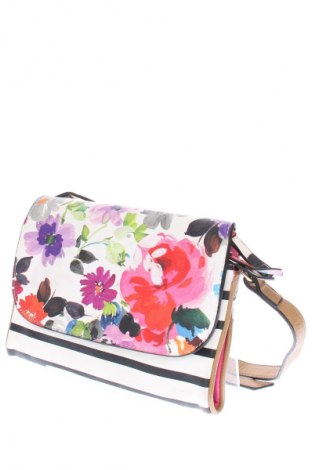 Damska torebka Unbranded, Kolor Kolorowy, Cena 80,99 zł