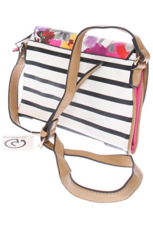 Damska torebka Unbranded, Kolor Kolorowy, Cena 80,99 zł