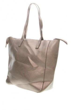 Geantă de femei Unbranded, Culoare Maro, Preț 83,99 Lei